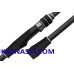 Спиннинг Graphiteleader 24 Calamaretti Prototype